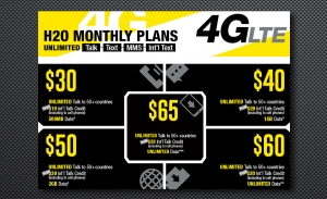 h20-plan Cell Phone Service Quest Wireless