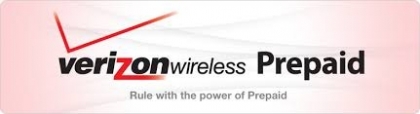 Verizon Wireless At Quest Wireless