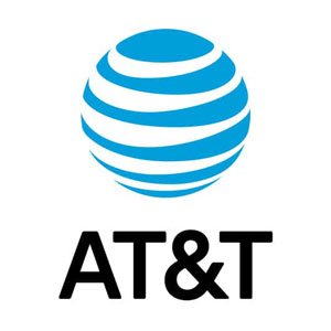 Browse AT&T Phones