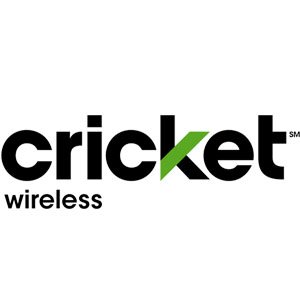 Browse Cricket Phones