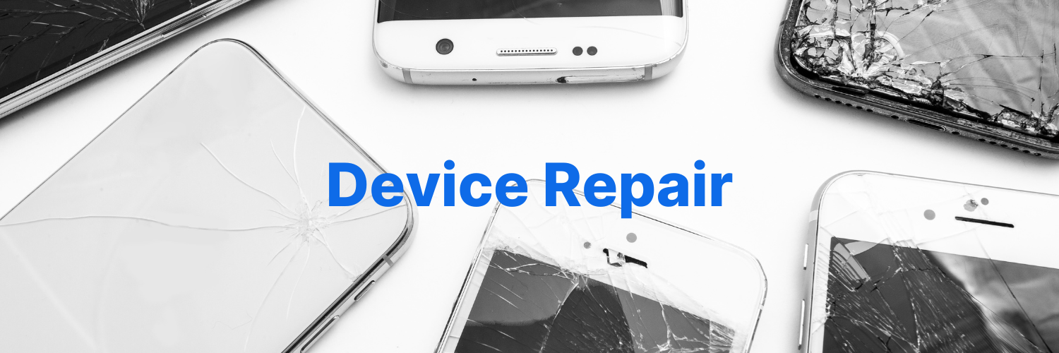 Bringn your broken electronics back to life. We fix phones. Cell Phone Repair, Kansas City locatio fixes iPhones, laptops, tablets, game systems, Macs, PCs, MP3 players and more.