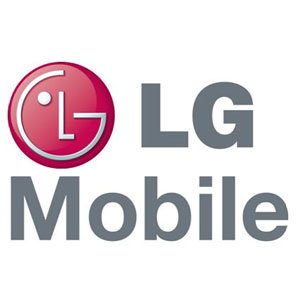 Browse LG Phones