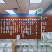 https://questwireless.net/