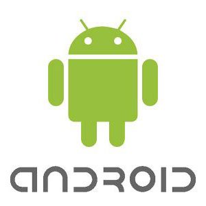 Browse Android Phones