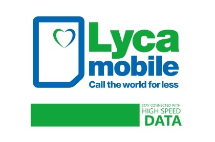 Lycamobile - MTN Group