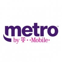 Browse Metro Phones