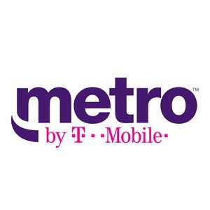 Browse Metro Phones