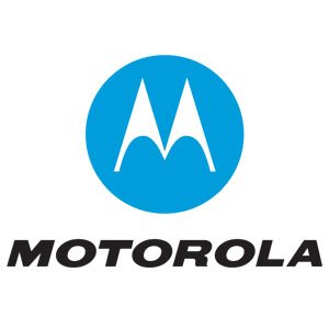Browse Motorola Phones