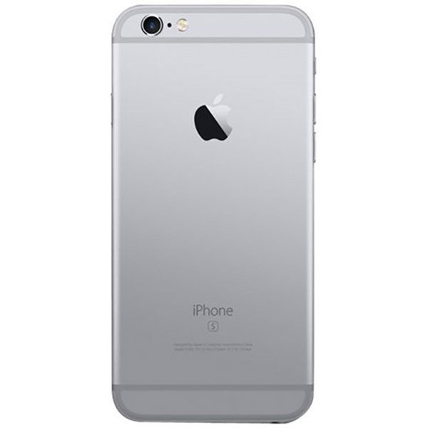 iPhone 6S Plus 128GB Unlocked