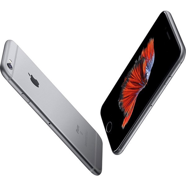 iPhone 6S Plus 128GB Unlocked