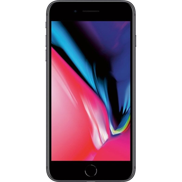 iPhone 8 Plus 64GB Unlocked - Cell Phone Repair and Service Quest