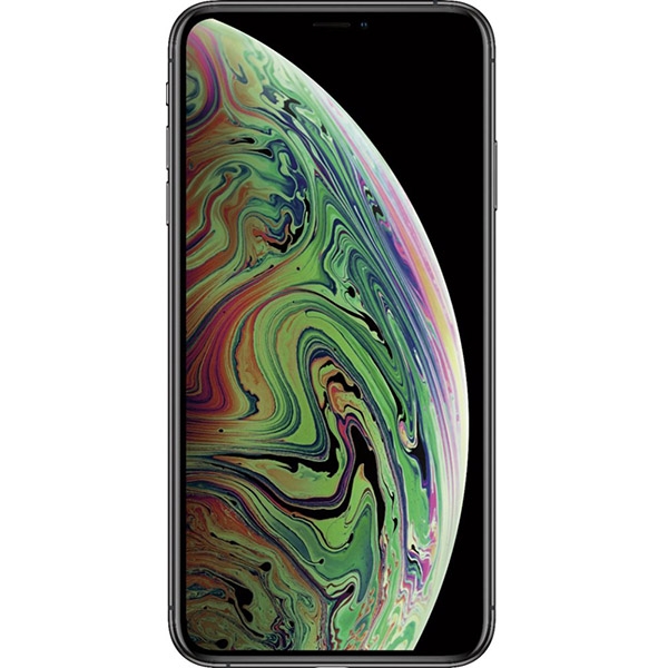 iPhone XS Max 64GB Unlocked - Cell Phone Repair and Service Quest Wireless