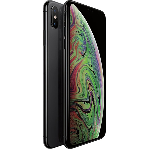 iPhone XS Max 256GB Unlocked - Cell Phone Repair and Service Quest