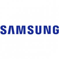 Browse Samsung Phones