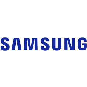 Browse Samsung Phones