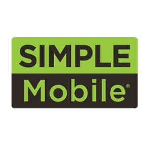 Browse Simple Mobile Phones