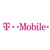 Browse T-Mobile Phones